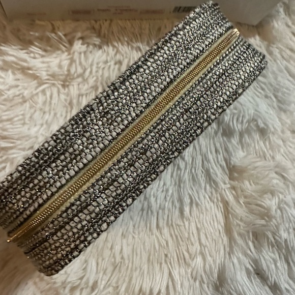 Chanel Holiday 2022 Hydration On-Hand Gift Set - Picture 9 of 13